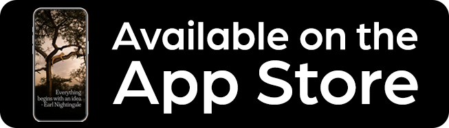 appstore_sprintnotes Download it now<br />