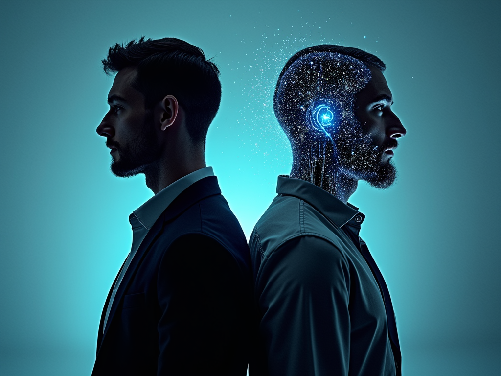 etzongedkbtfnp7obyty