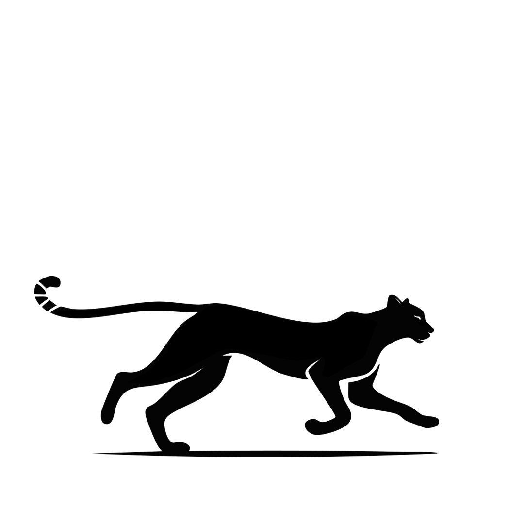 sprintnotes_transparent SprintNOtes<br />